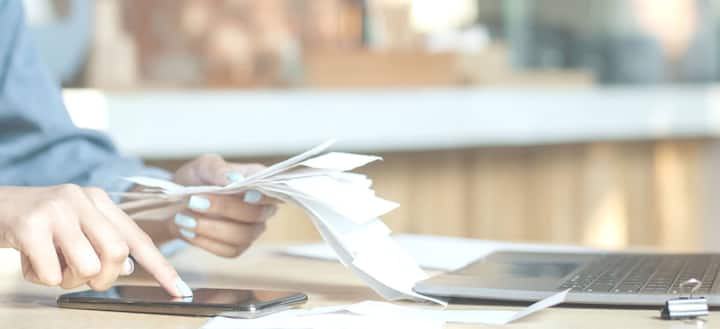 How to Prevent Bankruptcy | Advice for Yakima, WA Locals